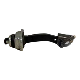 CHEVROLET SPARK EV  FRONT SIDE DOOR CHECK LINK 42474346